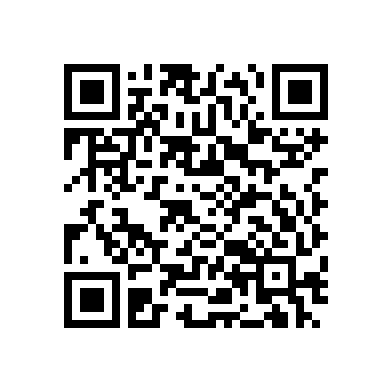 Pin HP Envy 13-AD000 13AD03XL