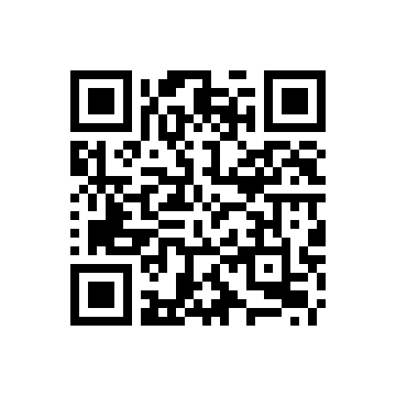 Apple Pencil (thế hệ thứ 2)