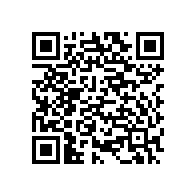 Máy Pos bán hàng Android D4-505 (2GB+16GB)