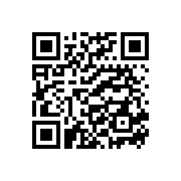 Bộ đàm Icom IC T3H