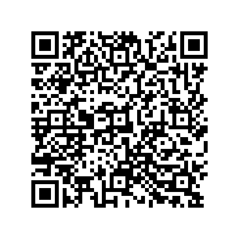 Pin Asus ROG Essential PU401 PU401L PU401LA PU401E4288LA E4500LA E4200LA E4010LA 0B200-00470000, C31N1303 Zin
