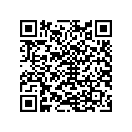 Phần mềm Microsoft Windows GGWA - Windows 11 Pro