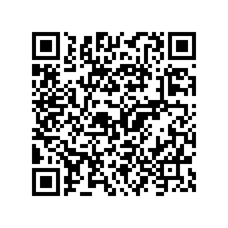 Ugreen 10422 4.7inch đến 7.2inch xoay 360 độ Màu Đen viền Xám Giá Kẹp điện thoại trên khe thông gió ô tô