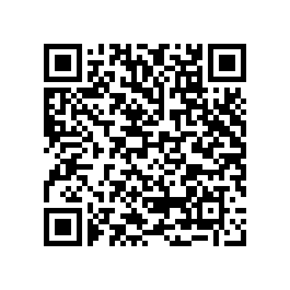 Tai nghe Bluetooth Moxie V20 (HC000011AUDHPV20BLK)