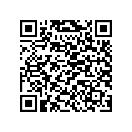 Cáp Type C to Type C Anker 544 dài 0.9m (Bio-Based) - A80F1H21