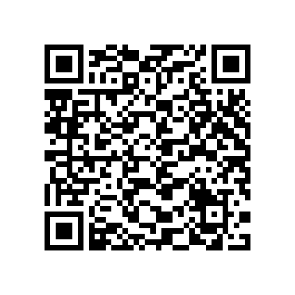 Pin Acer Aspire 5 A515-45 A515-46 A515-56 A515-56T A515-56G Aspire 7 A715-43G Swift 3 