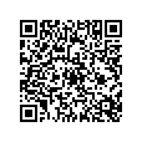 Pin Lenovo Yoga Duet 7-13IML05 Series, 5B10X87839 SB10X87838 5B10X87836 SB10X87837, L19C4PD8 L19M4PD8 Zin