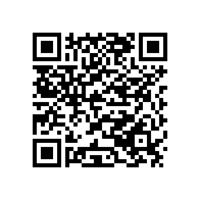 Máy Scan Plustek MobileOffice M150 (A4/ Đảo mặt/ ADF/ USB)