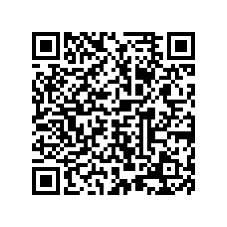 Pin Asus U47 U47A Q400 Q400A Q400C R404 U47C U47V U47VC Series A41-U47 A42-U47, A32-U47 Zin