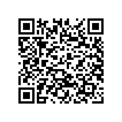 Bàn Phím Dell Latitude E7250 E7270 5270 7275 E5250 XPS 9250