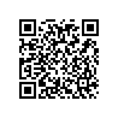 Máy quay phim Canon XF105