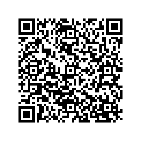 Pin Lenovo IdeaPad 530S 530S-14ARR 530S-14IKB 530S-15IKB Flex 6 6-14ARR 6-14IKB Yoga 530 530-14ARR 530-14IKB Series