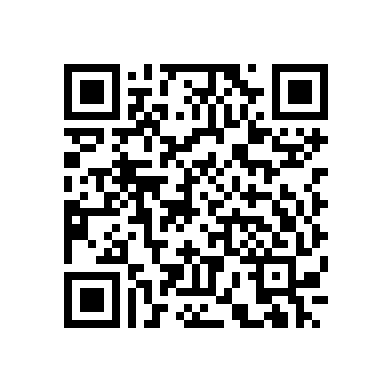 Màn hình HP V20 1H849AA