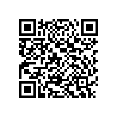 Pin Sony SVP13, Pro13, Pro11 ,VGP-BPS38 Zin