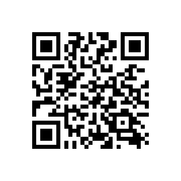 Pin Laptop HP 4420S