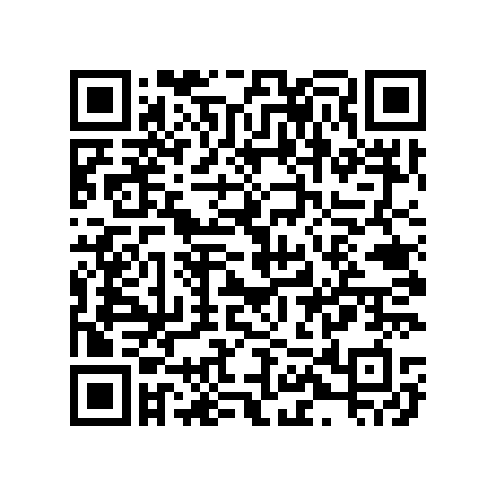 Pin Lenovo IdeaPad 110-14AST 110-14IBR 110-15ACL 110-15AST 110-15IBR 110-15ACL 110 Touch-15ACL