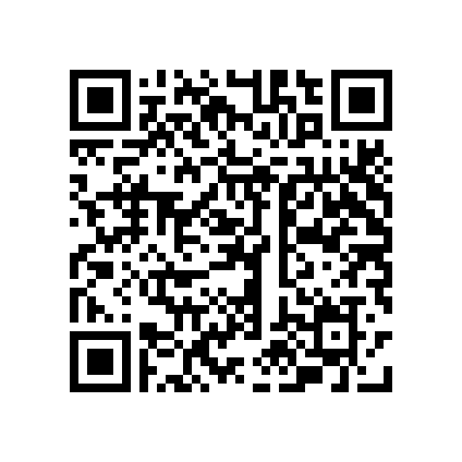 Màn Hình HP 14-Dk 14s-Dk0000 14-Dk0000 14z-Dk000 14-Dk0xxx 14s-Dk0xxx 14z-Dk0xx