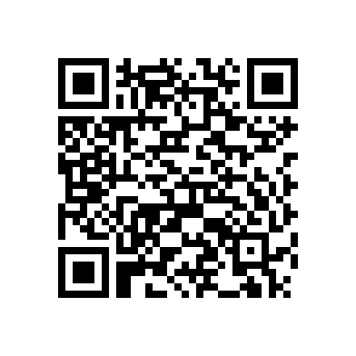 Loa LG Xboom Bluetooth mini PL7.DVNMLLK Xanh đen