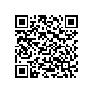 Pin HP Envy 13-D 13-D000 VR03XL