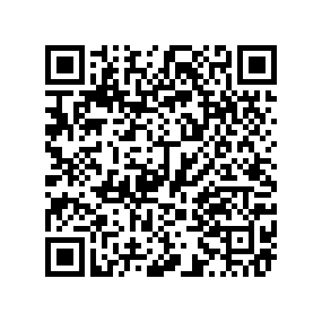 Pin Lenovo IdeaPad 120S 120S-14 120S-14IAP 130S-14IGM S130-14IGM 120S-14IAP 81A50093MH 