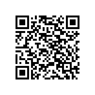 Loa vệ tinh TOA BS-S20W (Trắng)