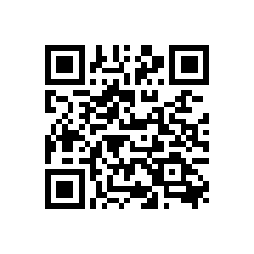 Pin HP Pavilion X360 BK03XL