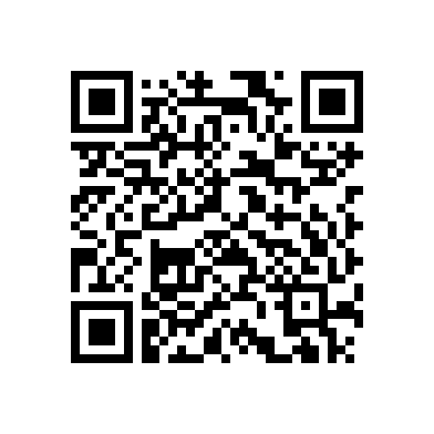Màn hình chơi game TUF Gaming VG27AQ1