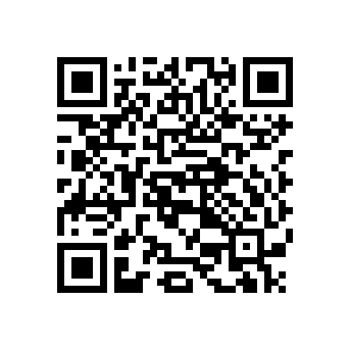 Bảng vẽ cảm ứng Parblo A610 Pro 