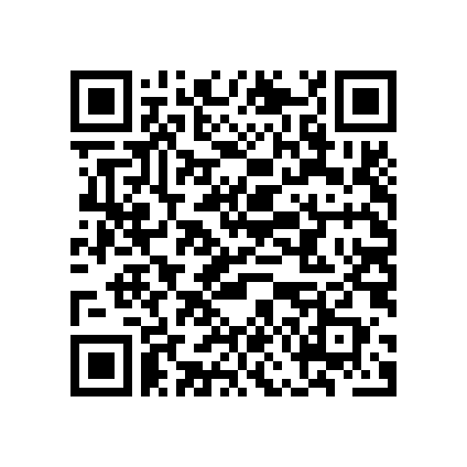 Cáp Type C to Type C Anker 543 Dài 0.9m 240W (Bio-Braided) - A80E5