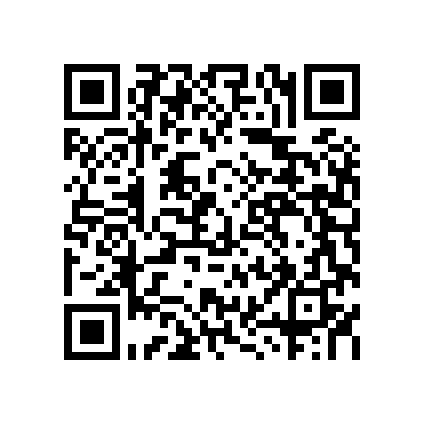 Phần mềm Microsoft 365 Personal QQ2-00003