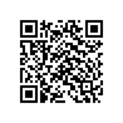 Máy in hóa đơn ATP-A868 (USB+ WIFI)