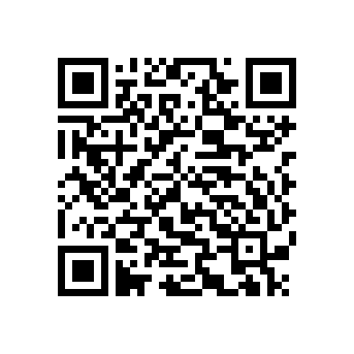 Máy scan mobile Plustek S410