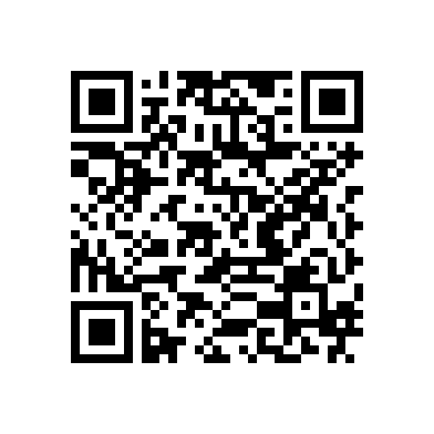 iPhone 15 Plus 128GB - Chính hãng VN/A