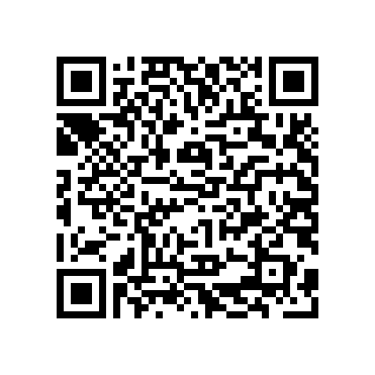 Máy Pos bán hàng Android D3-506 (4GB+16GB)