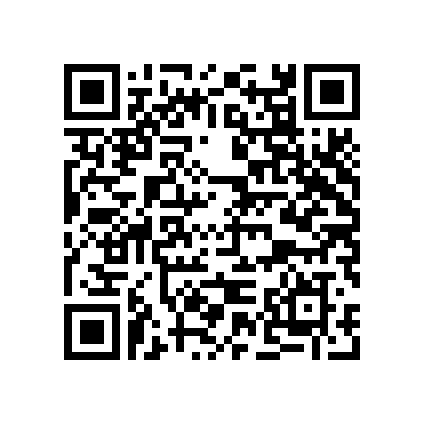 Tai nghe Bluetooth Honeywell Moxie V1400 (HC000323AUDTWSBLK)