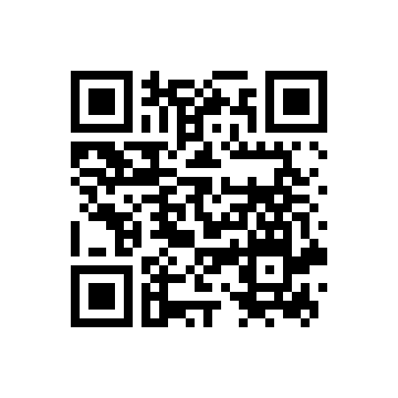 Pin Dell E7480/F3YGT 4C 7.6V