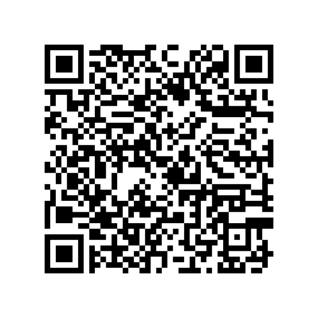 Pin Lenovo IdeaPad Yoga 720-12IKB Yoga 520-12 320-11 320S-13IKB Xiaoxin 7000-13 Series, L17C3P61 L17M3P61 L17L3P61
