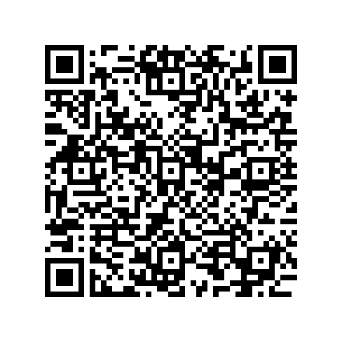 Pin Acer Aspire C720 C720P S3-MS2346 Ultrabook S3-331 S3-371 S3-951 S3-391-6407 S3-951-6828 S3-391-6423 S3-391-9695 S3-391-6448