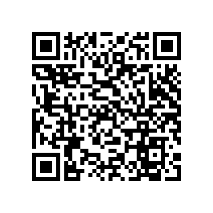 Ugreen 10517 1.5M màu Đen Cáp âm thanh Bông sen 2 ra 2 dương AV104 20010517