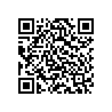 Màn hình thông minh Aikyo ASD-B6525