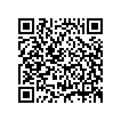 Máy in laser màu HP MFP 178NW 4ZB96A (A4/A5/ In/ Copy/ Scan/ USB/ LAN/ WIFI)