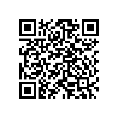 Cáp DVI 15m Ugreen 11603