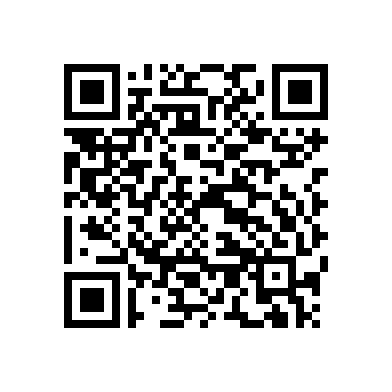 Máy tính bảng Apple IPad Gen 11 A16 Wifi (6GB/ 512GB/ Silver)