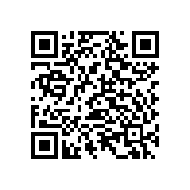 Máy bán hàng GPOS QT-68 1 màn hình [J4125]