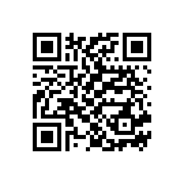 Máy đếm tiền ZY-555