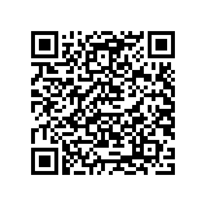 Màn Hình SAMSUNG ViewFinity S7 S70D 