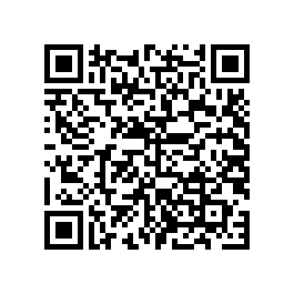 Tai nghe Plantronics EncorePro EP525 USB-A (218274-01)