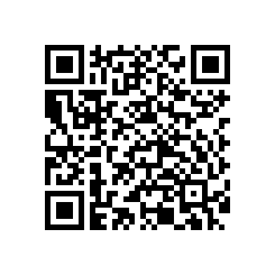 iPhone 15 Plus 512GB - Chính hãng VN/A
