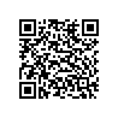 Sound card livestream MX1 PRO