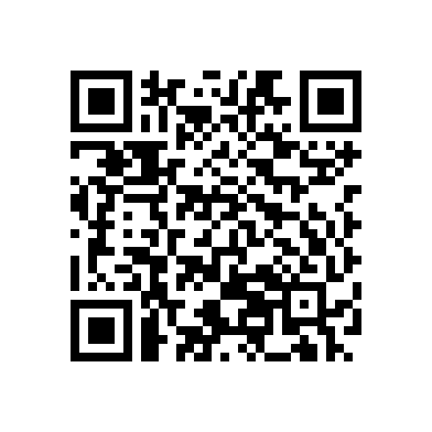 Mực in Epson C13T03Y200 -Màu xanh